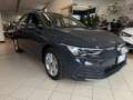 Volkswagen Golf VOLKSWAGEN GOLF 2.0cc 116Cv *IVA* NEOPATENTATI Grau - thumbnail 2