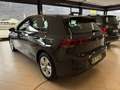 Volkswagen Golf VOLKSWAGEN GOLF 2.0cc 116Cv *IVA* NEOPATENTATI Grau - thumbnail 4