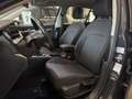 Volkswagen Golf VOLKSWAGEN GOLF 2.0cc 116Cv *IVA* NEOPATENTATI Grau - thumbnail 5
