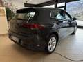 Volkswagen Golf VOLKSWAGEN GOLF 2.0cc 116Cv *IVA* NEOPATENTATI Grau - thumbnail 3