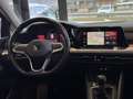 Volkswagen Golf VOLKSWAGEN GOLF 2.0cc 116Cv *IVA* NEOPATENTATI Grau - thumbnail 8