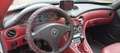 Maserati 3200 GT Silver - thumbnail 6