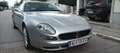 Maserati 3200 GT Silver - thumbnail 1