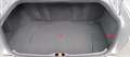 Maserati 3200 GT Silver - thumbnail 11