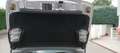 Maserati 3200 GT Silver - thumbnail 10