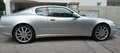 Maserati 3200 GT Silver - thumbnail 3