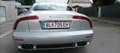 Maserati 3200 GT Silver - thumbnail 2