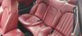 Maserati 3200 GT Silver - thumbnail 8