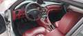 Maserati 3200 GT Silver - thumbnail 7