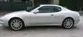 Maserati 3200 GT Silver - thumbnail 5