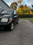 Fiat Panda 1.2 Dynamic - thumbnail 3
