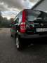 Fiat Panda 1.2 Dynamic - thumbnail 5