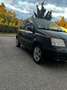 Fiat Panda 1.2 Dynamic - thumbnail 4