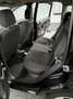 Fiat Panda 1.2 Dynamic - thumbnail 8