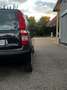 Fiat Panda 1.2 Dynamic - thumbnail 6