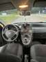 Fiat Panda 1.2 Dynamic - thumbnail 7