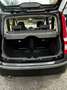 Fiat Panda 1.2 Dynamic - thumbnail 9