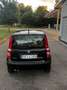 Fiat Panda 1.2 Dynamic - thumbnail 2