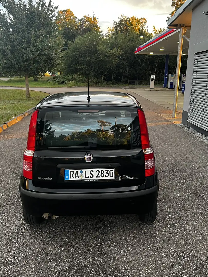 Fiat Panda 1.2 Dynamic - 2