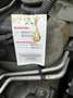 Fiat Panda 1.2 Dynamic - thumbnail 11