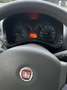 Fiat Panda 1.2 Dynamic - thumbnail 10