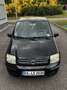 Fiat Panda 1.2 Dynamic - thumbnail 1