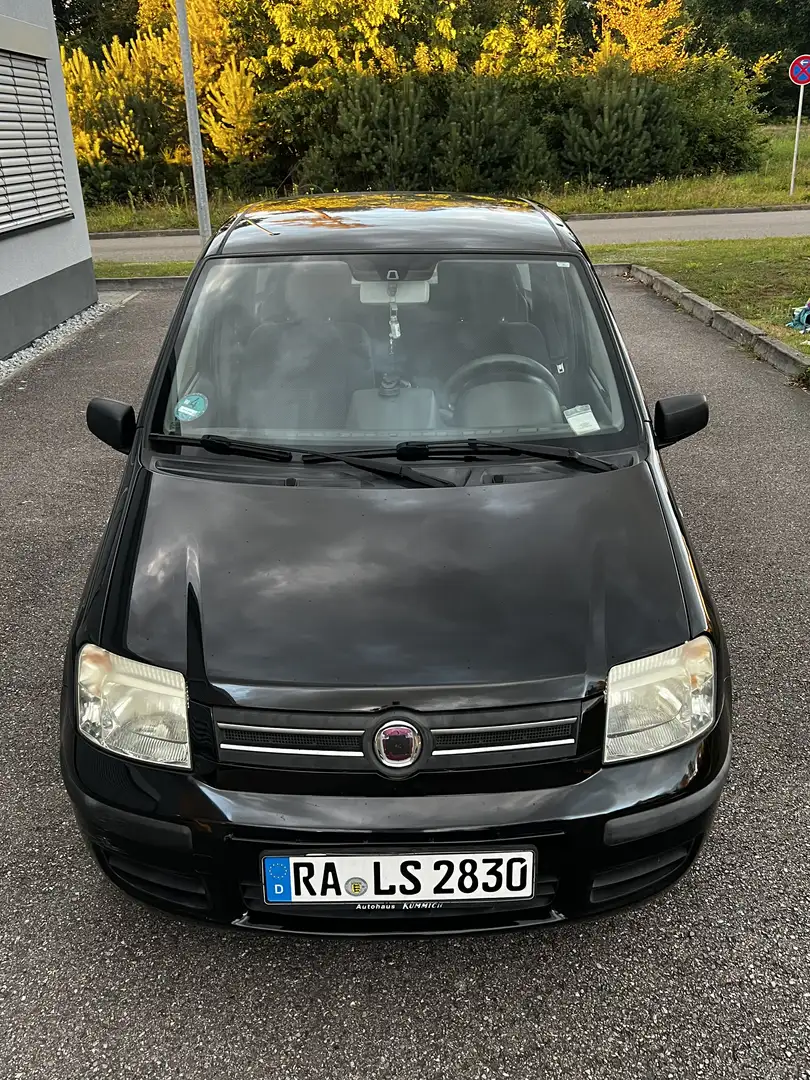 Fiat Panda 1.2 Dynamic - 1