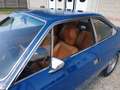 Lancia Beta Coupè 1.6 prima serie 828 AC.000 108 CV  ASI Mavi - thumbnail 4
