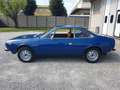 Lancia Beta Coupè 1.6 prima serie 828 AC.000 108 CV  ASI Mavi - thumbnail 1