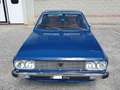 Lancia Beta Coupè 1.6 prima serie 828 AC.000 108 CV  ASI Mavi - thumbnail 2