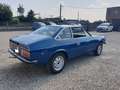 Lancia Beta Coupè 1.6 prima serie 828 AC.000 108 CV  ASI Mavi - thumbnail 6