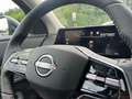 Nissan Ariya 63 kWh - 22KWH ON BOARD CHARGER - ADVANCE Zwart - thumbnail 18