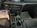Kia Sportage 1.6 CRDi GT Line Lounge Pack Bianco - thumbnail 9