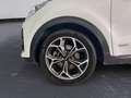 Kia Sportage 1.6 CRDi GT Line Lounge Pack Bianco - thumbnail 15