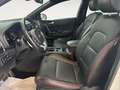 Kia Sportage 1.6 CRDi GT Line Lounge Pack Bianco - thumbnail 7