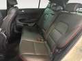 Kia Sportage 1.6 CRDi GT Line Lounge Pack Bianco - thumbnail 11