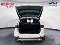 Kia Sportage 1.6 CRDi GT Line Lounge Pack Bianco - thumbnail 14