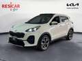 Kia Sportage 1.6 CRDi GT Line Lounge Pack Bianco - thumbnail 3