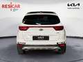 Kia Sportage 1.6 CRDi GT Line Lounge Pack Bianco - thumbnail 13