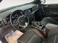 Kia Sportage 1.6 CRDi GT Line Lounge Pack Bianco - thumbnail 6