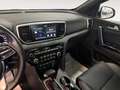 Kia Sportage 1.6 CRDi GT Line Lounge Pack Bianco - thumbnail 10