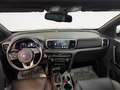 Kia Sportage 1.6 CRDi GT Line Lounge Pack Bianco - thumbnail 12