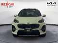 Kia Sportage 1.6 CRDi GT Line Lounge Pack Bianco - thumbnail 2