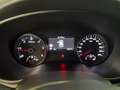 Kia Sportage 1.6 CRDi GT Line Lounge Pack Bianco - thumbnail 8