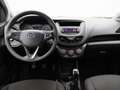Opel Karl 1.0 ecoFLEX Edition | AIRCO | CRUISE CONTROL | BLU Gris - thumbnail 7