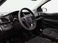 Opel Karl 1.0 ecoFLEX Edition | AIRCO | CRUISE CONTROL | BLU Gris - thumbnail 24