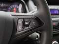 Opel Karl 1.0 ecoFLEX Edition | AIRCO | CRUISE CONTROL | BLU Gris - thumbnail 21