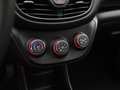Opel Karl 1.0 ecoFLEX Edition | AIRCO | CRUISE CONTROL | BLU Grijs - thumbnail 18