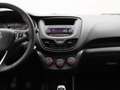 Opel Karl 1.0 ecoFLEX Edition | AIRCO | CRUISE CONTROL | BLU Gris - thumbnail 9