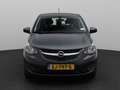 Opel Karl 1.0 ecoFLEX Edition | AIRCO | CRUISE CONTROL | BLU Gris - thumbnail 3